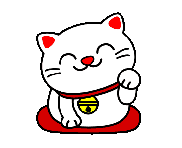 MB8 ONLINE