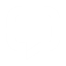 Live Chat mb8