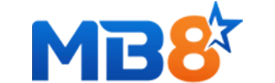 logo mb8